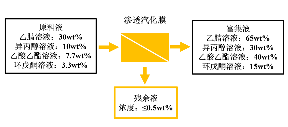 微信圖片_2025-11-07_155105_334